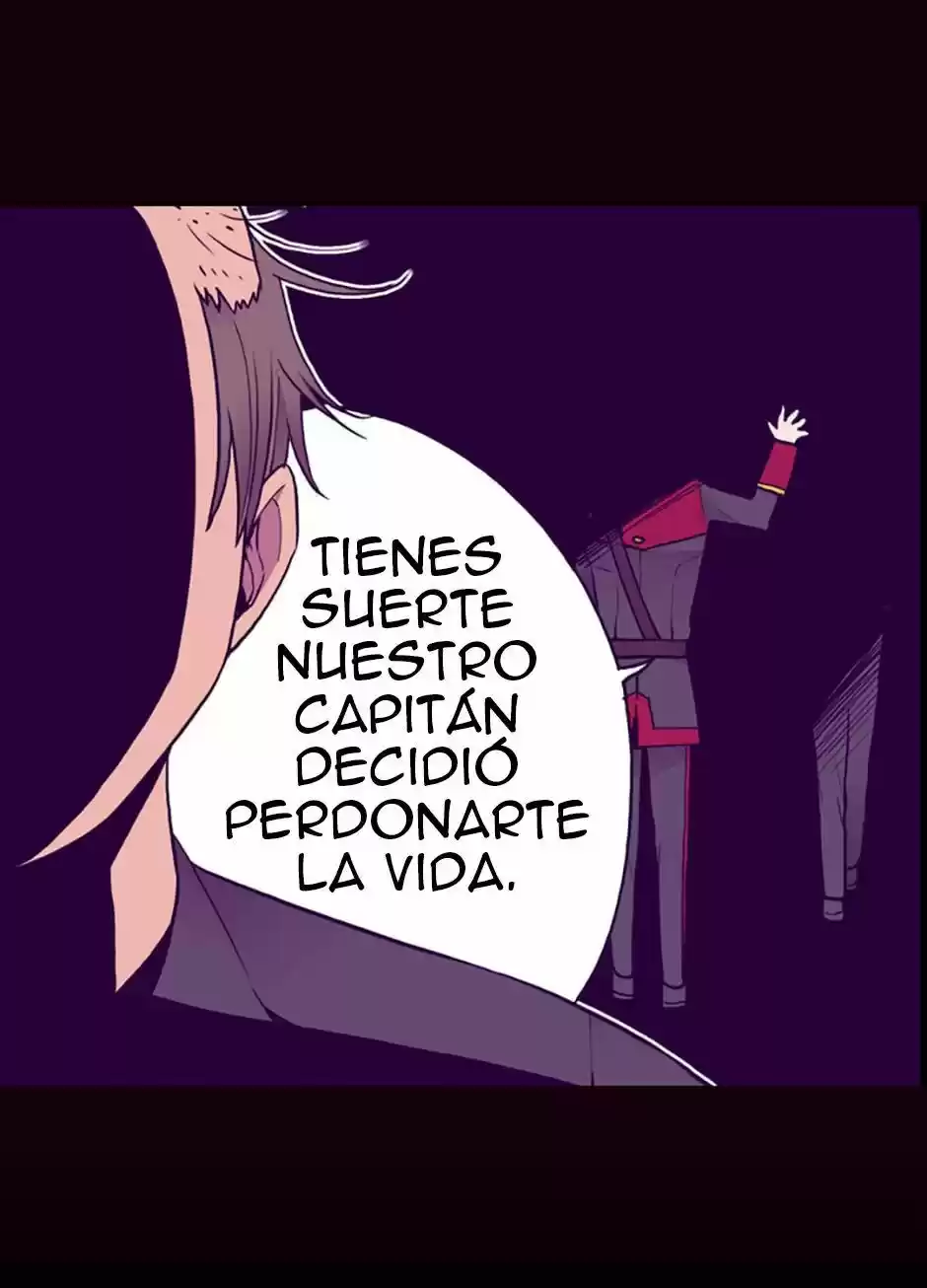Santa Imperial (2016) - Capítulo 43 - Página 43 - LectorTMOo