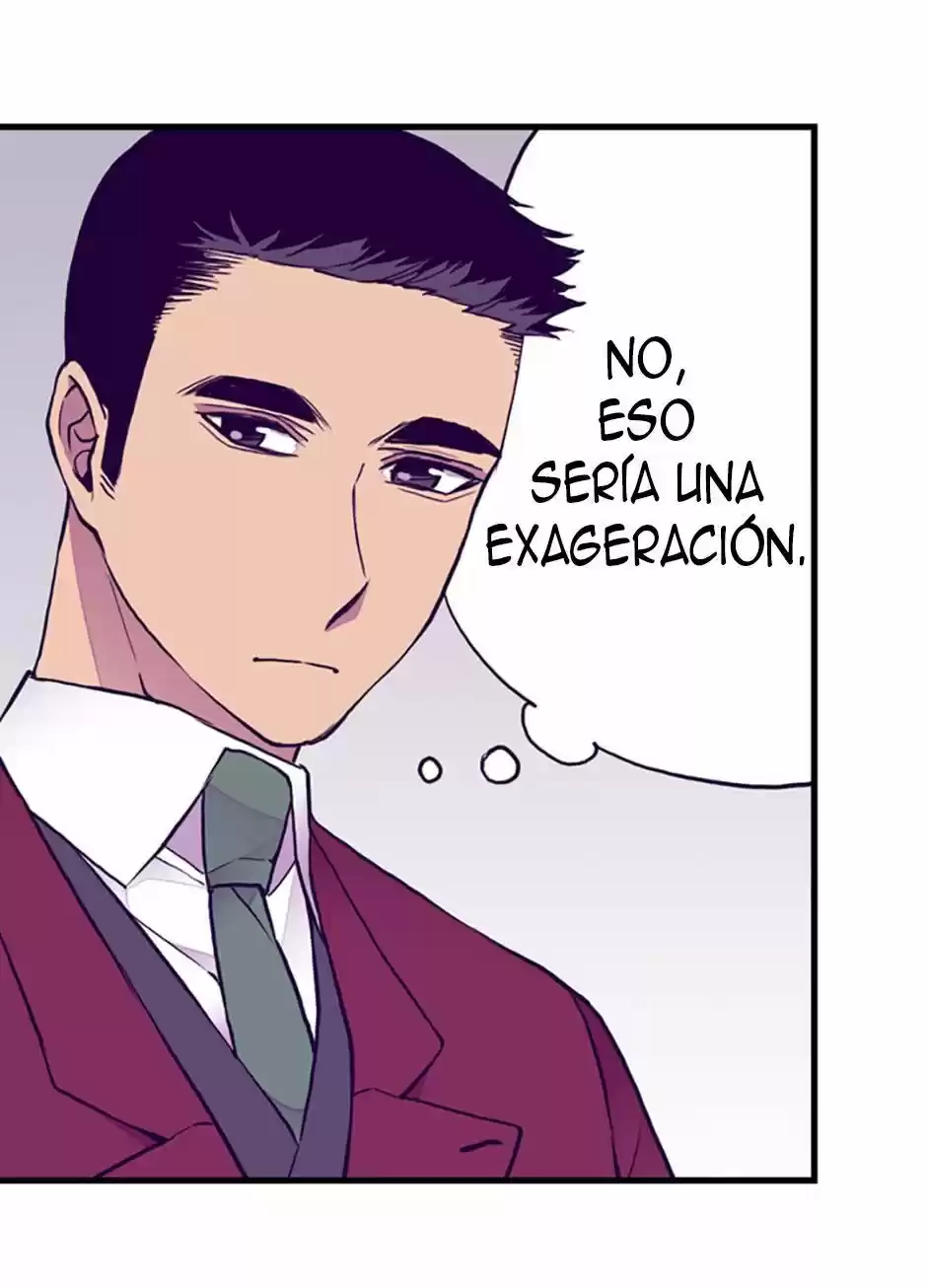 Santa Imperial (2016) - Capítulo 43 - Página 55 - LectorTMOo