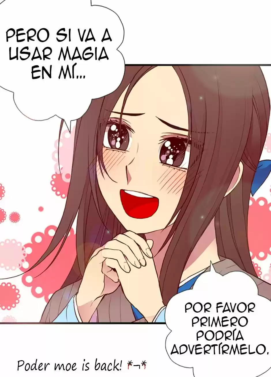 Santa Imperial (2016) - Capítulo 43 - Página 61 - LectorTMOo