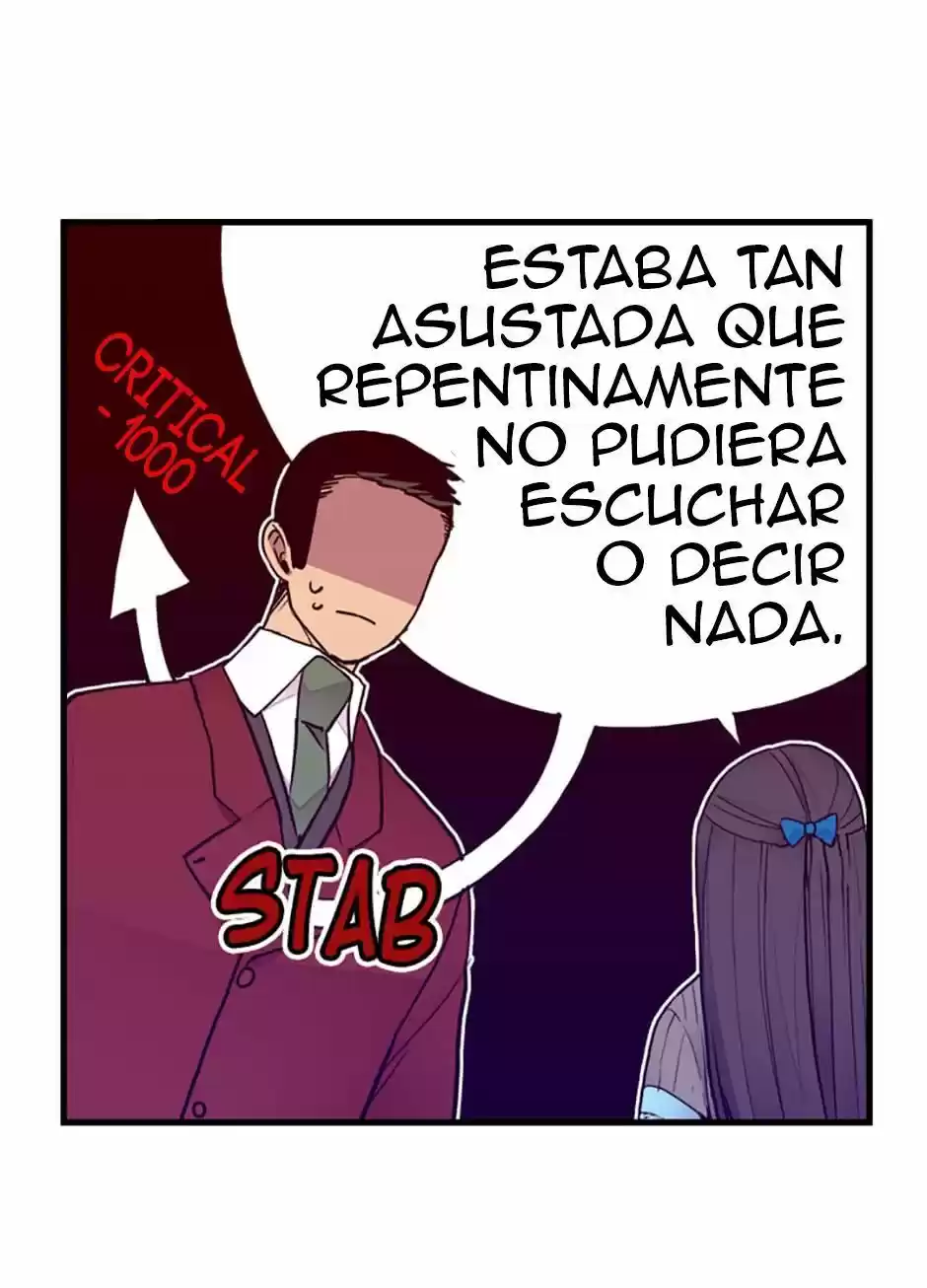 Santa Imperial (2016) - Capítulo 43 - Página 62 - LectorTMOo