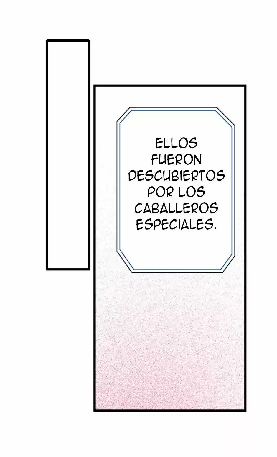 Santa Imperial (2016) - Capítulo 43 - Página 64 - LectorTMOo