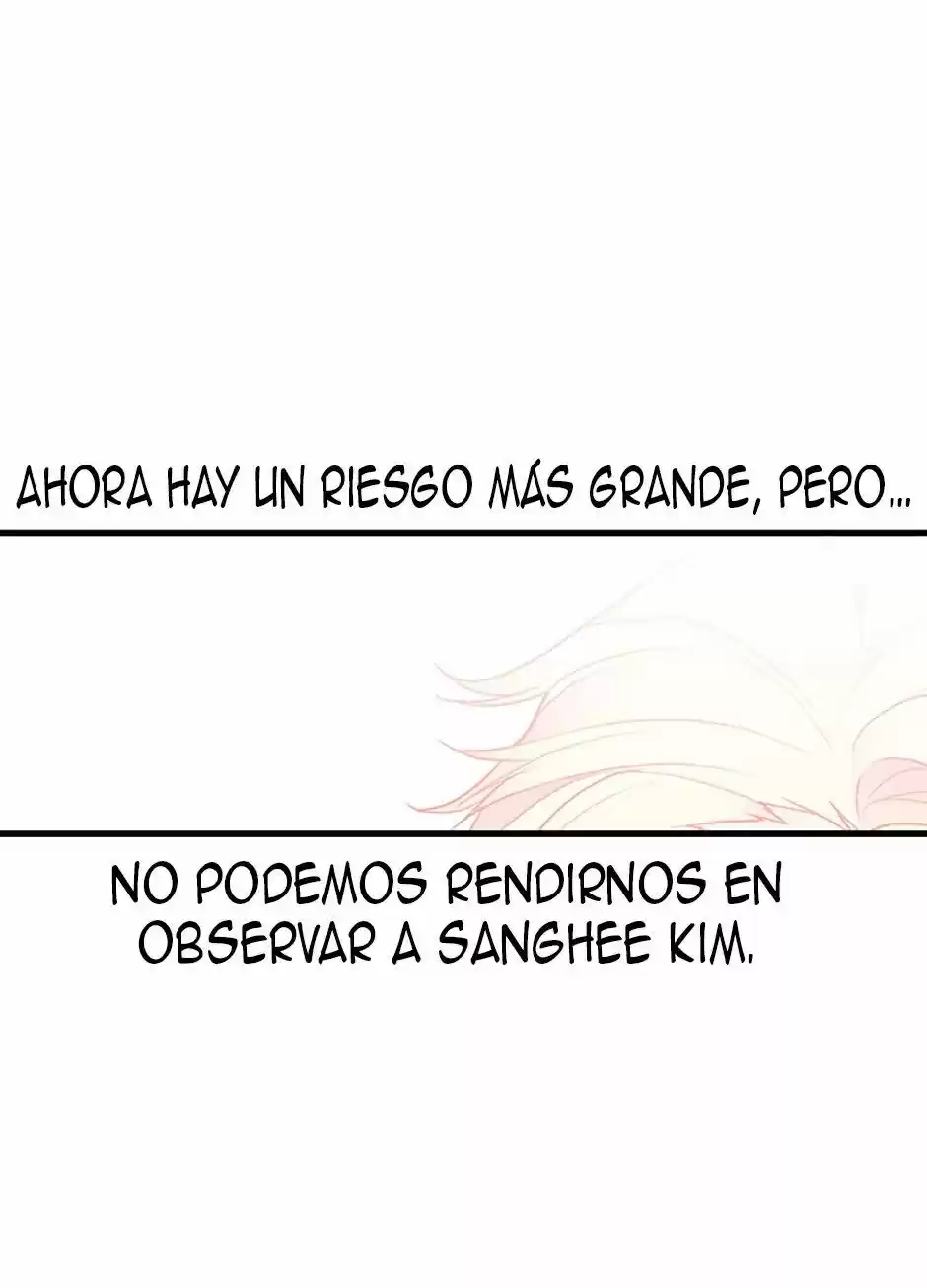 Santa Imperial (2016) - Capítulo 43 - Página 66 - LectorTMOo