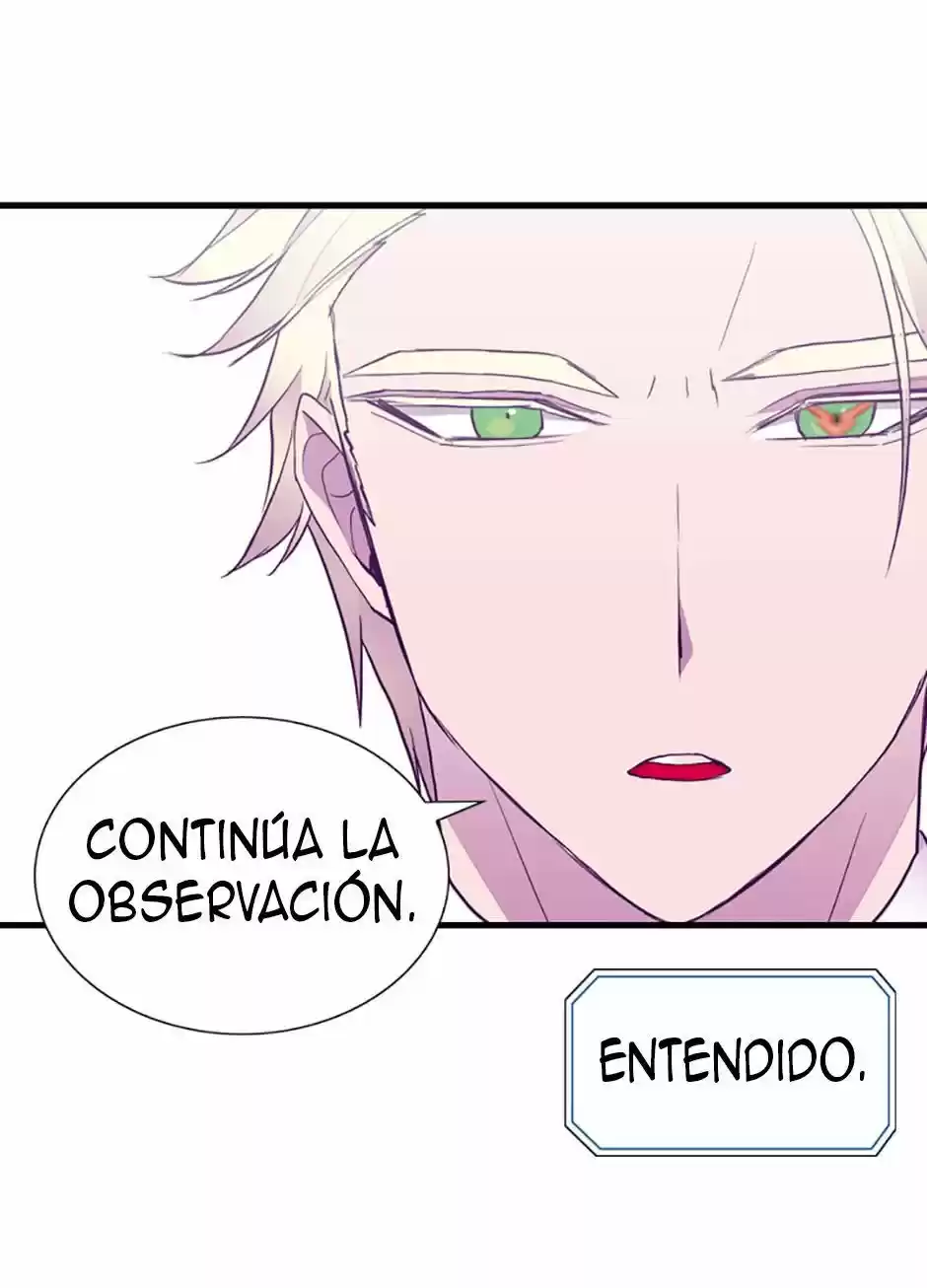 Santa Imperial (2016) - Capítulo 43 - Página 67 - LectorTMOo