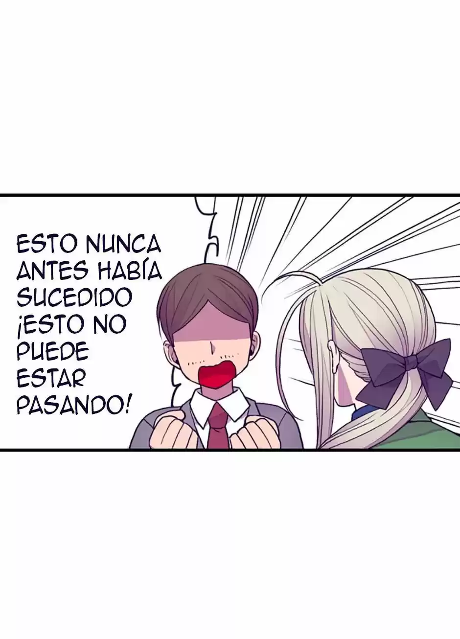 Santa Imperial (2016) - Capítulo 44 - Página 5 - LectorTMOo