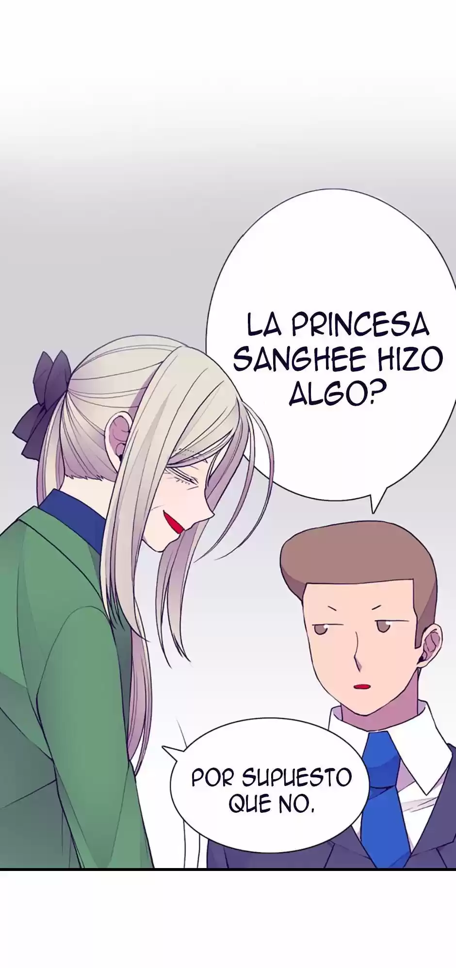 Santa Imperial (2016) - Capítulo 44 - Página 7 - LectorTMOo