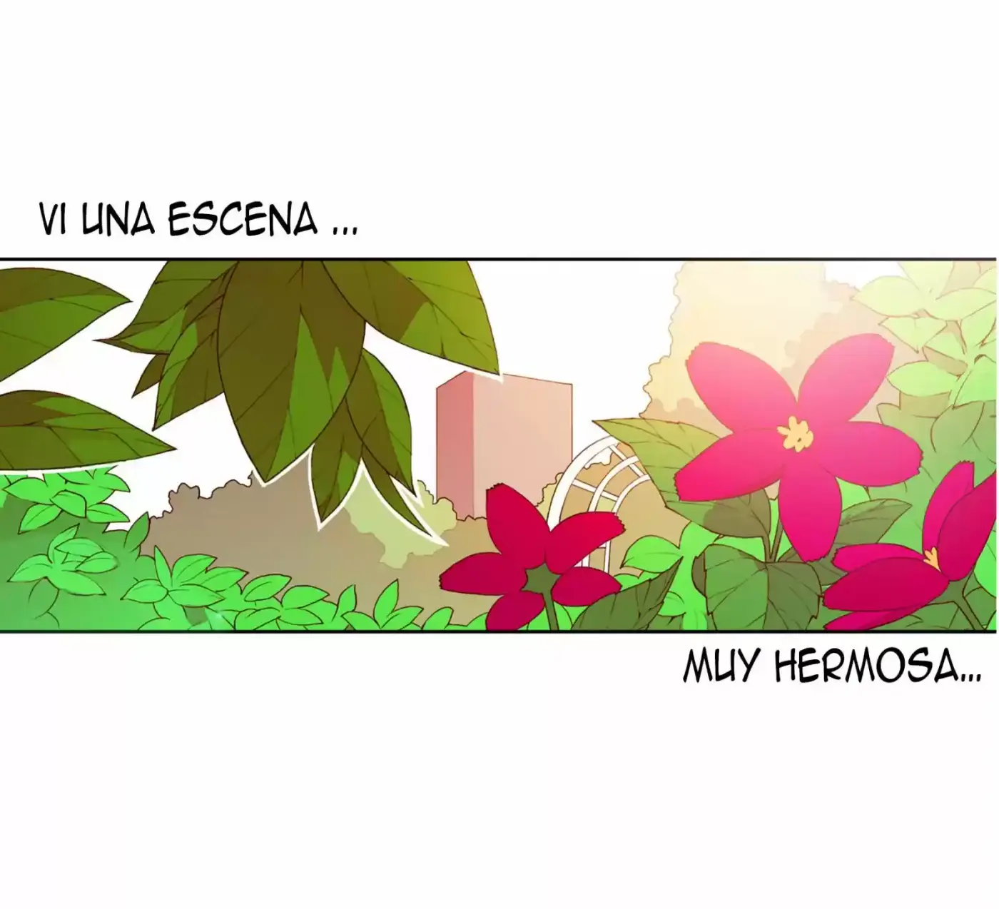 Santa Imperial (2016) - Capítulo 44 - Página 10 - LectorTMOo