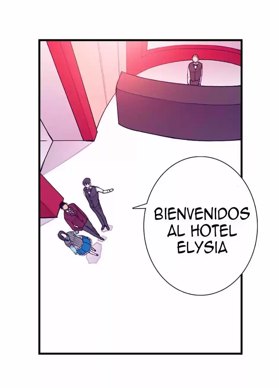 Santa Imperial (2016) - Capítulo 44 - Página 13 - LectorTMOo