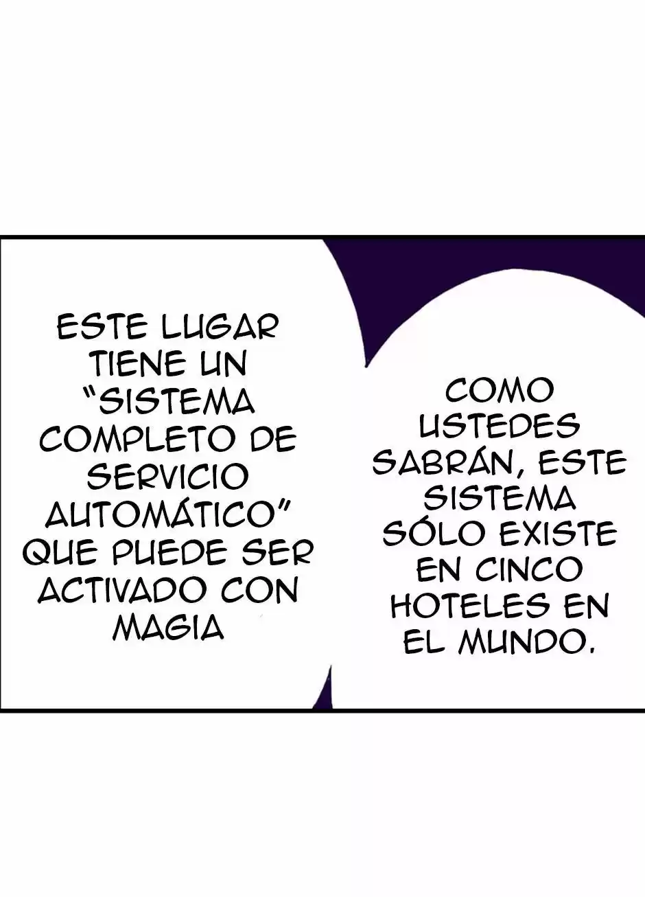 Santa Imperial (2016) - Capítulo 44 - Página 15 - LectorTMOo
