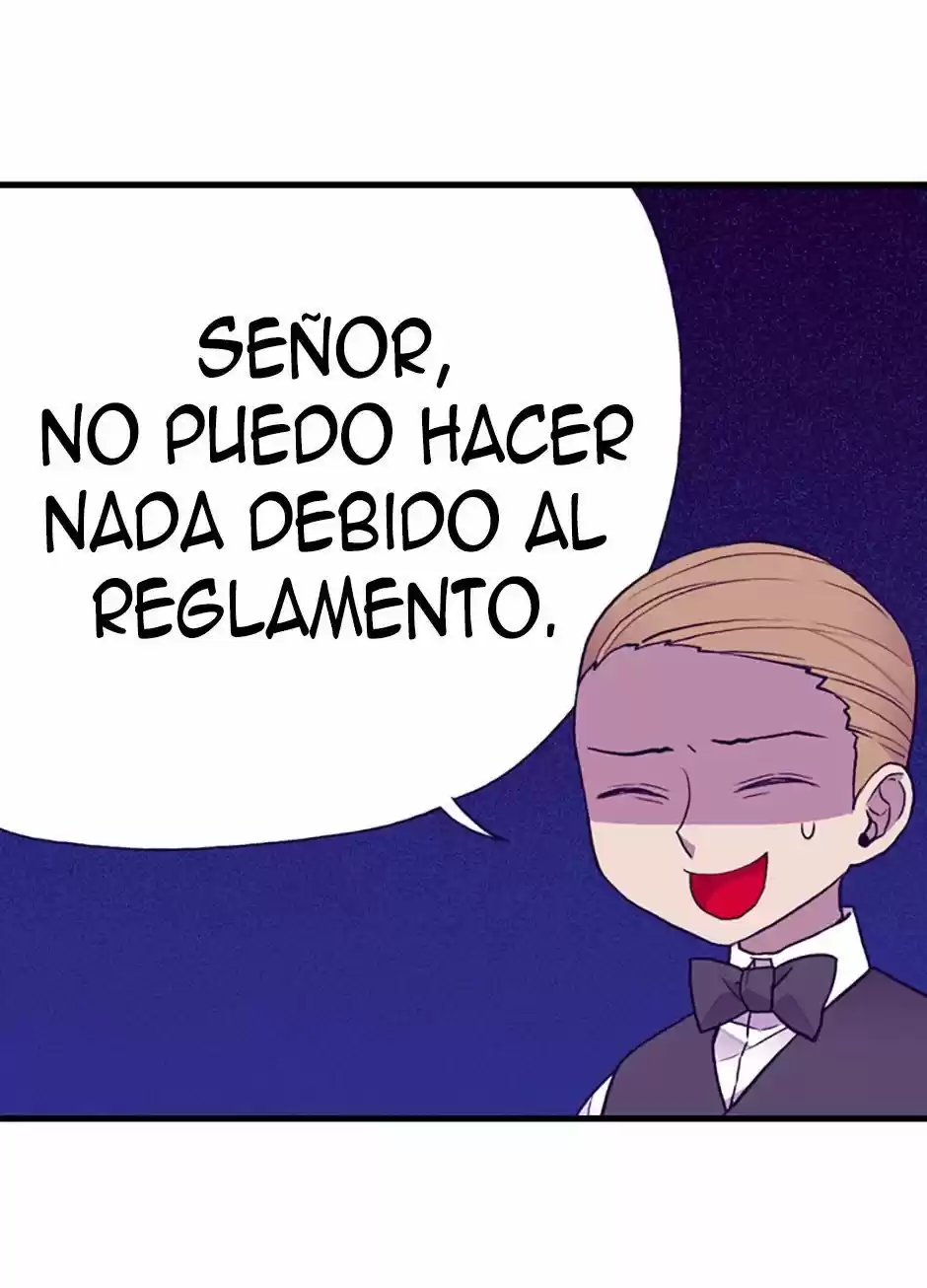 Santa Imperial (2016) - Capítulo 44 - Página 24 - LectorTMOo