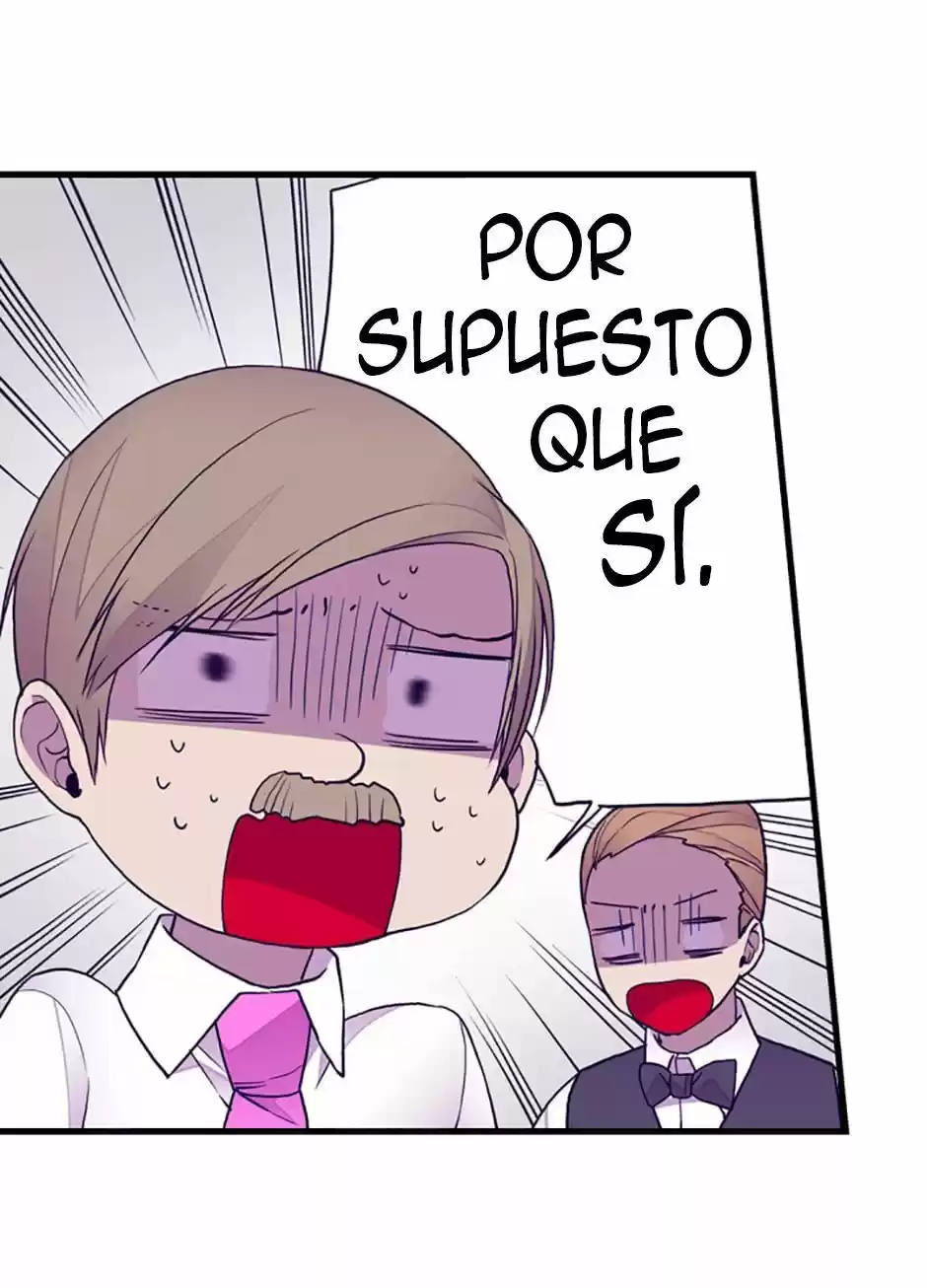 Santa Imperial (2016) - Capítulo 44 - Página 40 - LectorTMOo