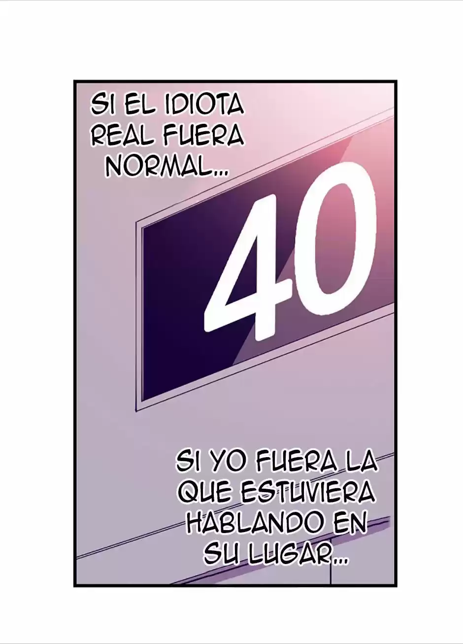 Santa Imperial (2016) - Capítulo 44 - Página 45 - LectorTMOo
