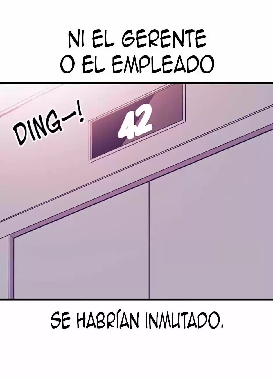 Santa Imperial (2016) - Capítulo 44 - Página 46 - LectorTMOo