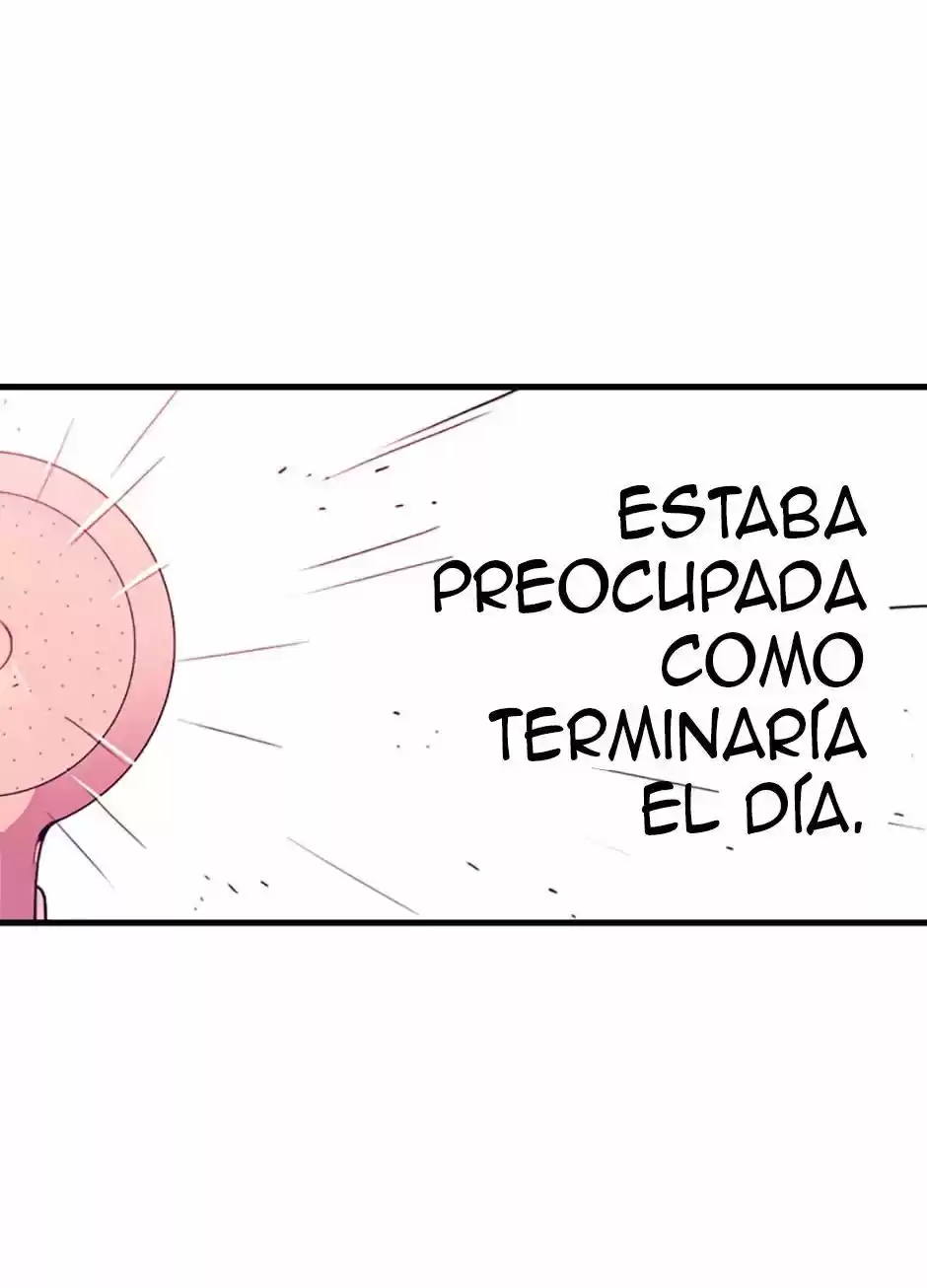 Santa Imperial (2016) - Capítulo 44 - Página 52 - LectorTMOo