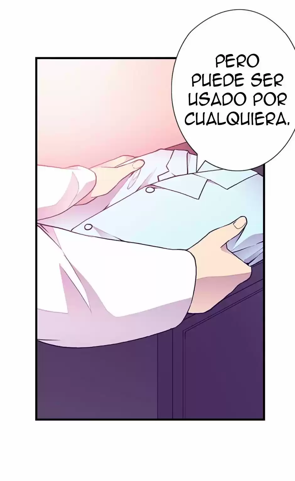 Santa Imperial (2016) - Capítulo 44 - Página 55 - LectorTMOo
