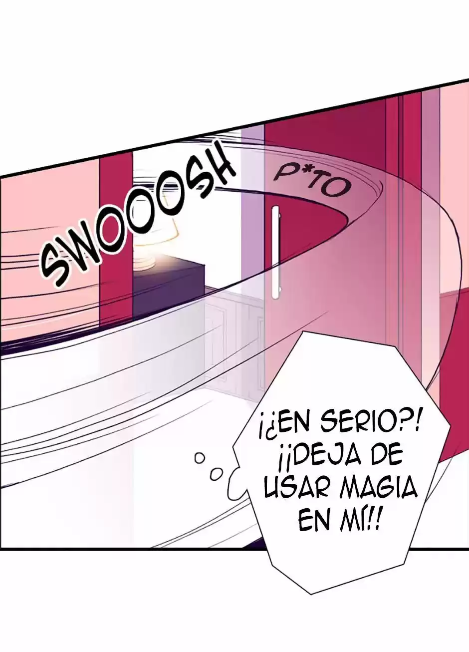 Santa Imperial (2016) - Capítulo 44 - Página 59 - LectorTMOo