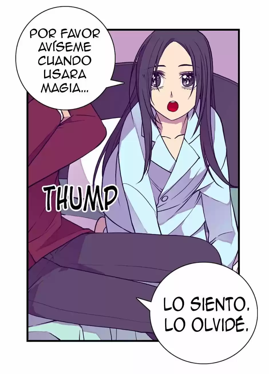 Santa Imperial (2016) - Capítulo 44 - Página 62 - LectorTMOo
