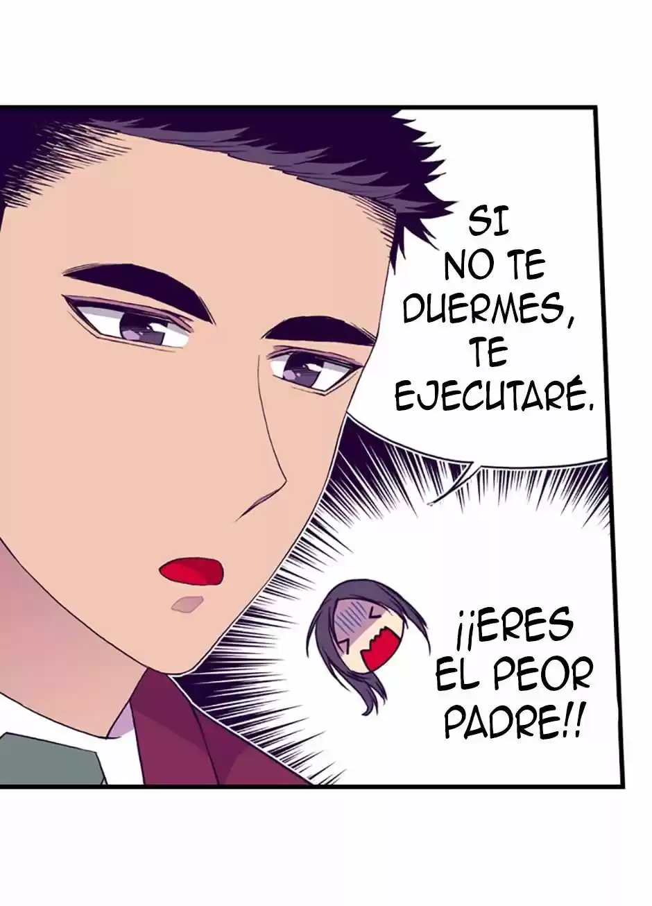 Santa Imperial (2016) - Capítulo 44 - Página 63 - LectorTMOo