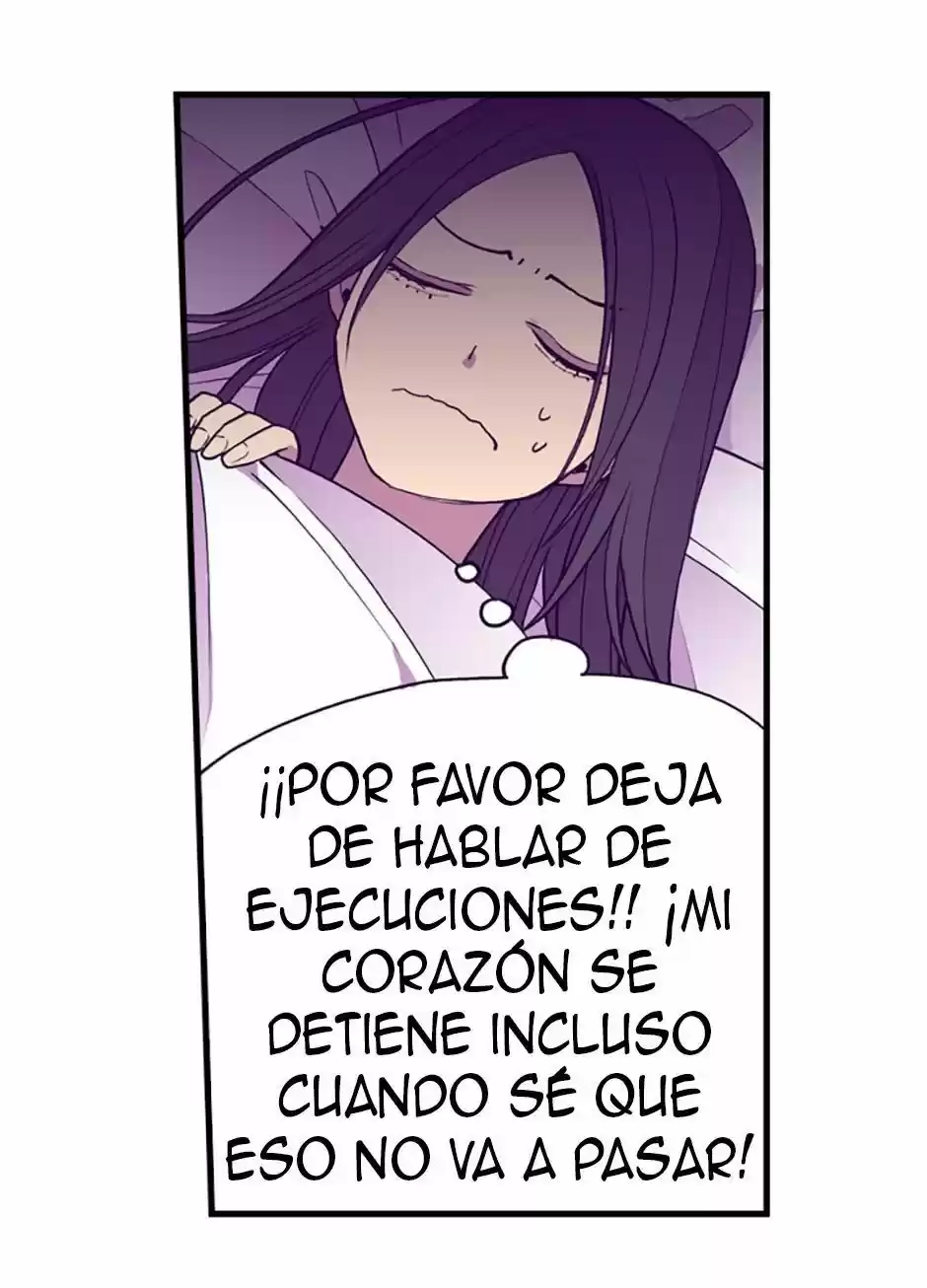 Santa Imperial (2016) - Capítulo 44 - Página 64 - LectorTMOo