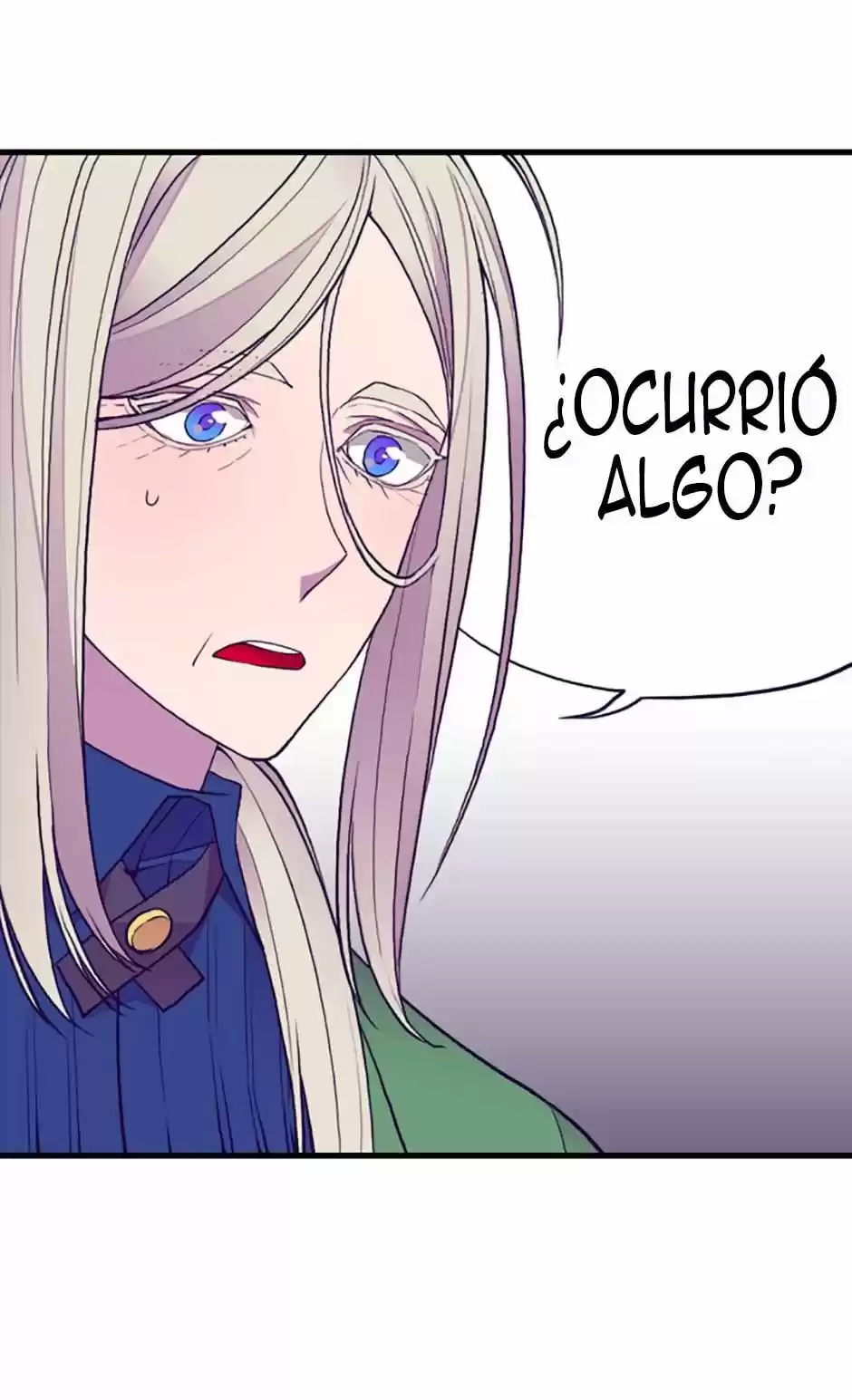 Santa Imperial (2016) - Capítulo 45 - Página 6 - LectorTMOo