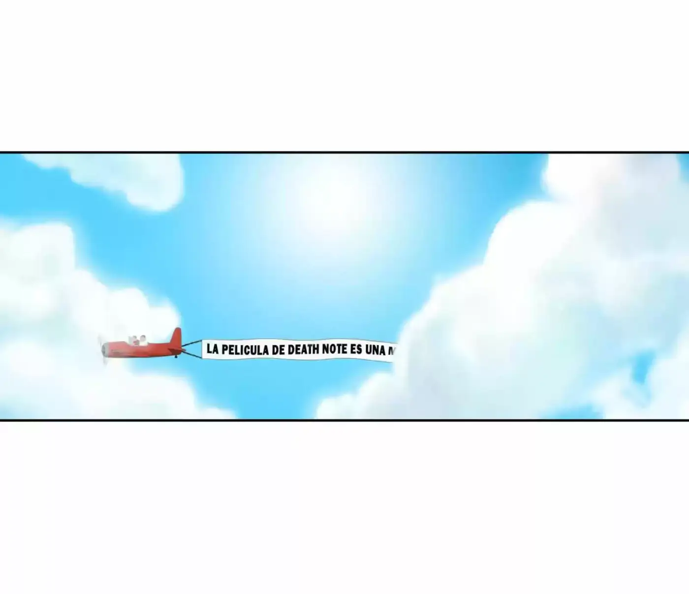 Santa Imperial (2016) - Capítulo 45 - Página 19 - LectorTMOo