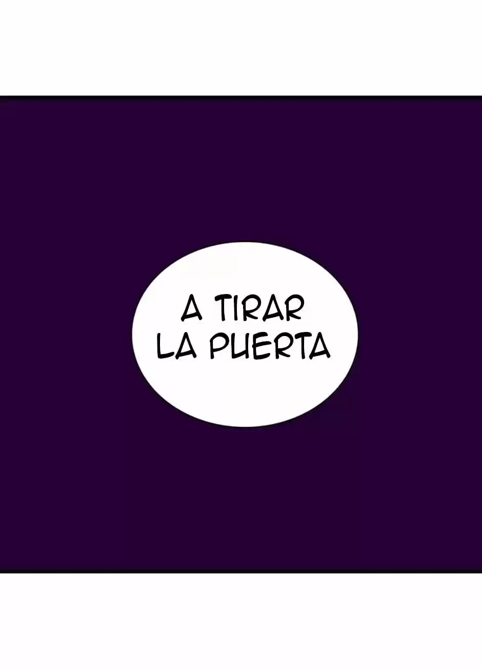 Santa Imperial (2016) - Capítulo 45 - Página 38 - LectorTMOo