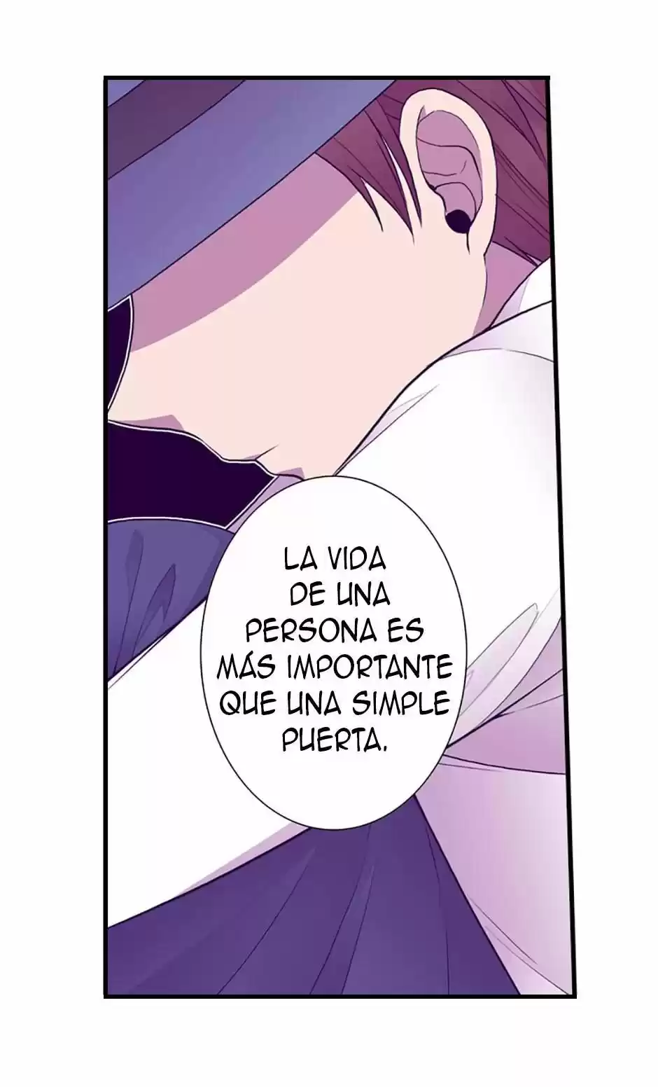 Santa Imperial (2016) - Capítulo 45 - Página 41 - LectorTMOo
