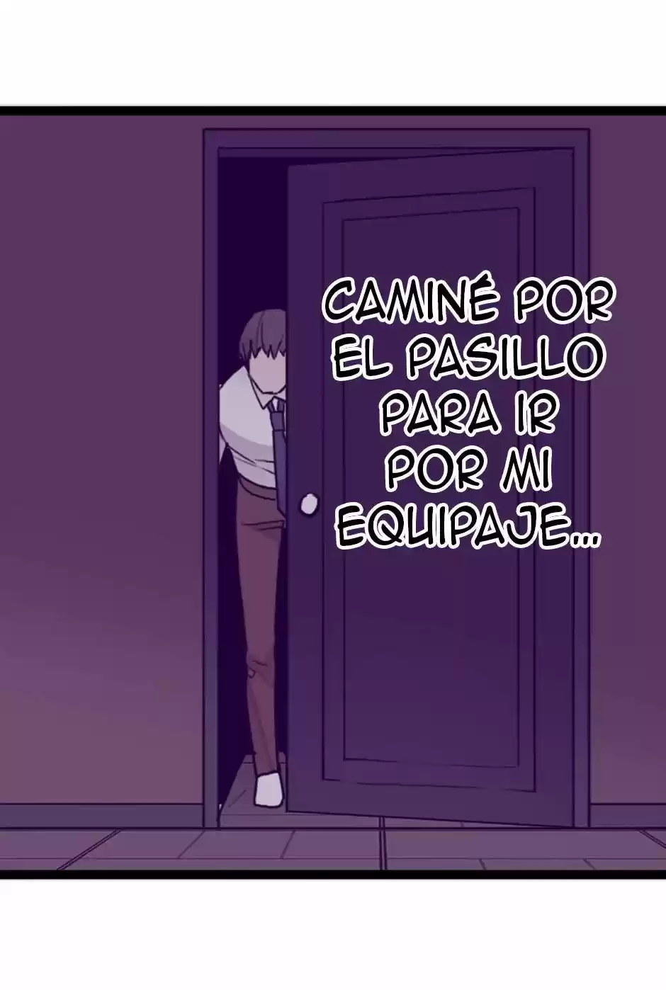 Santa Imperial (2016) - Capítulo 45 - Página 55 - LectorTMOo