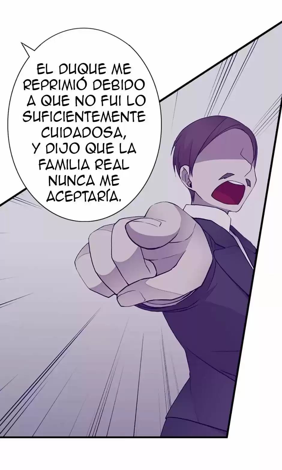 Santa Imperial (2016) - Capítulo 45 - Página 60 - LectorTMOo