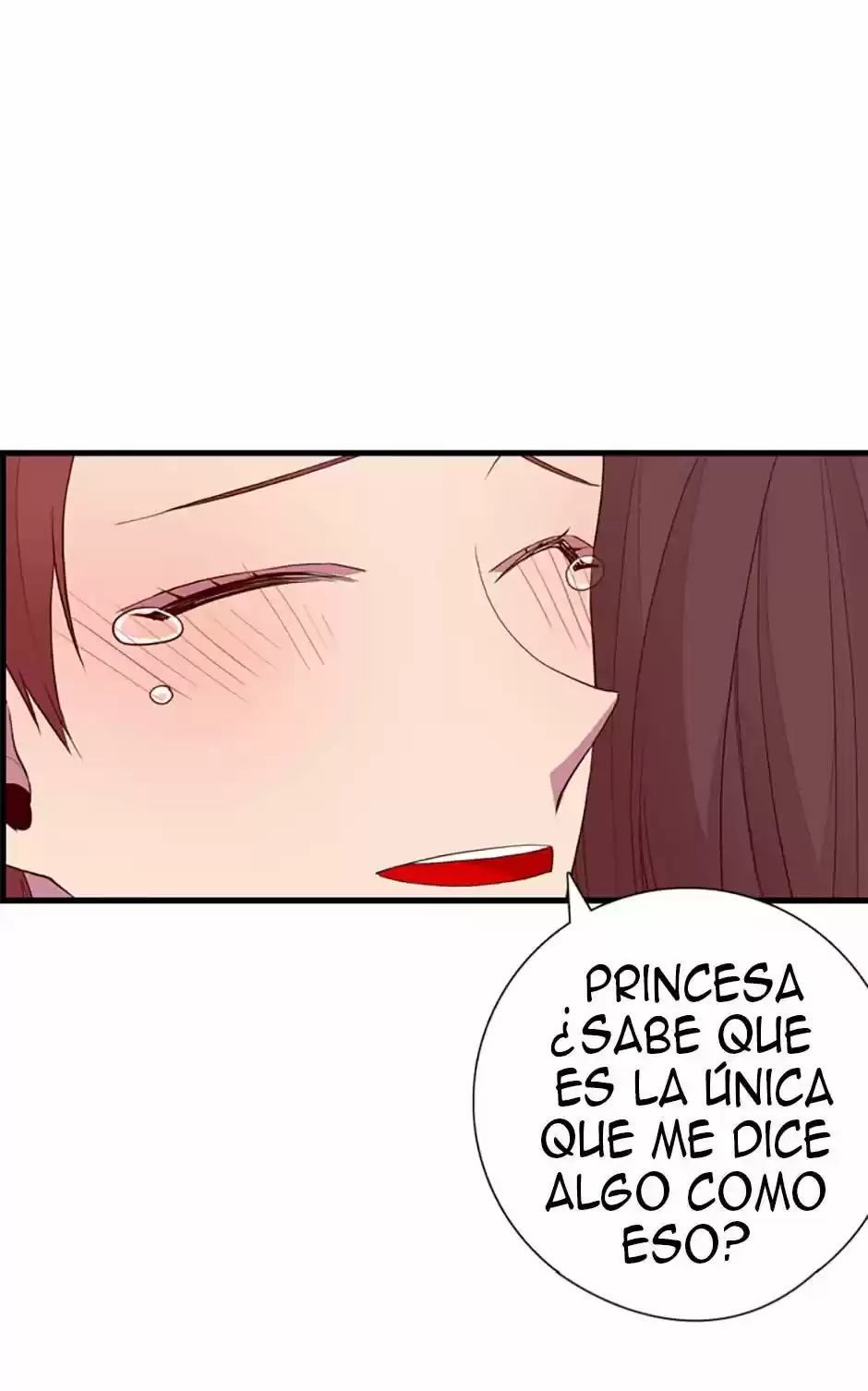 Santa Imperial (2016) - Capítulo 45 - Página 65 - LectorTMOo
