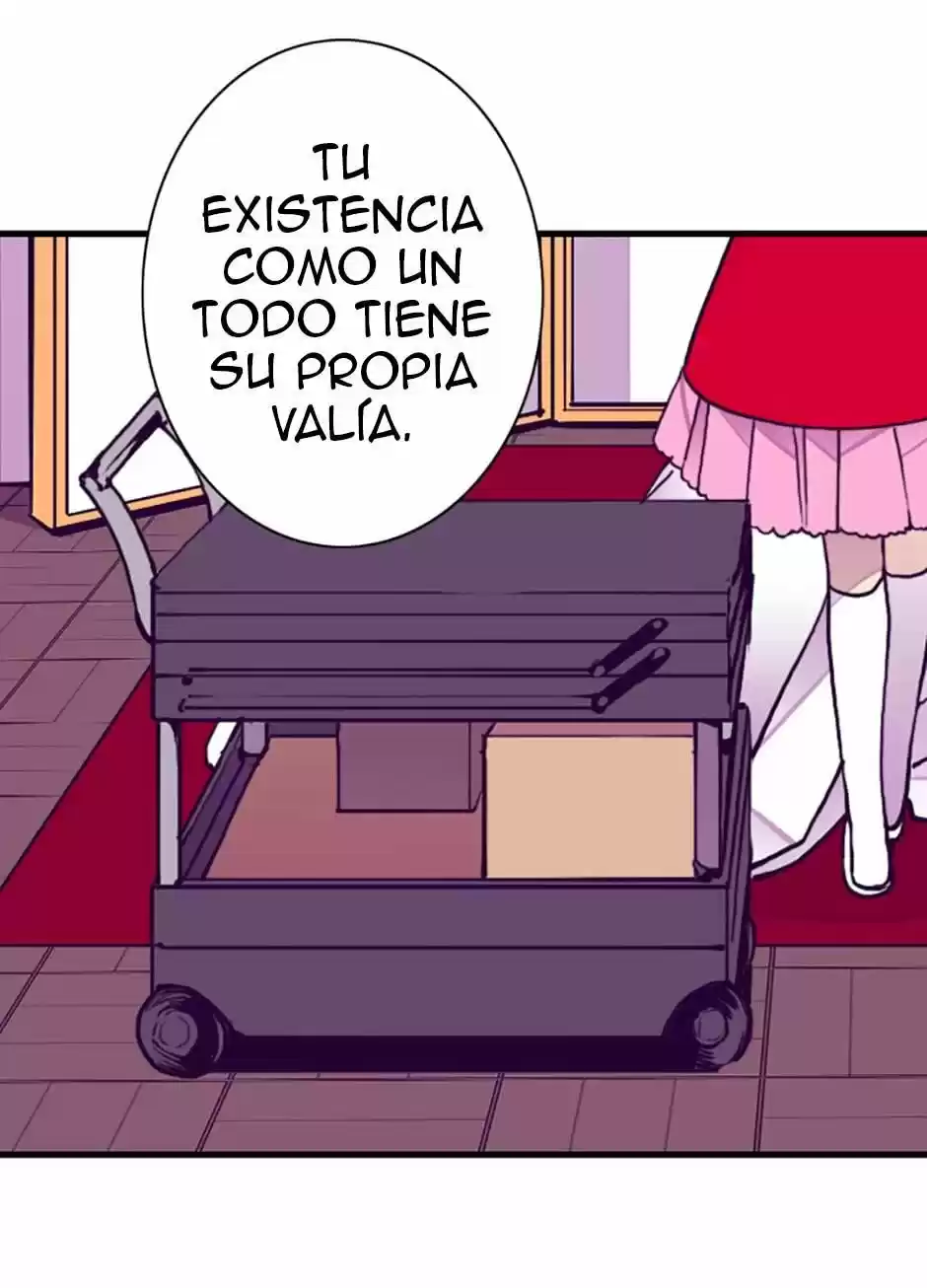 Santa Imperial (2016) - Capítulo 46 - Página 3 - LectorTMOo