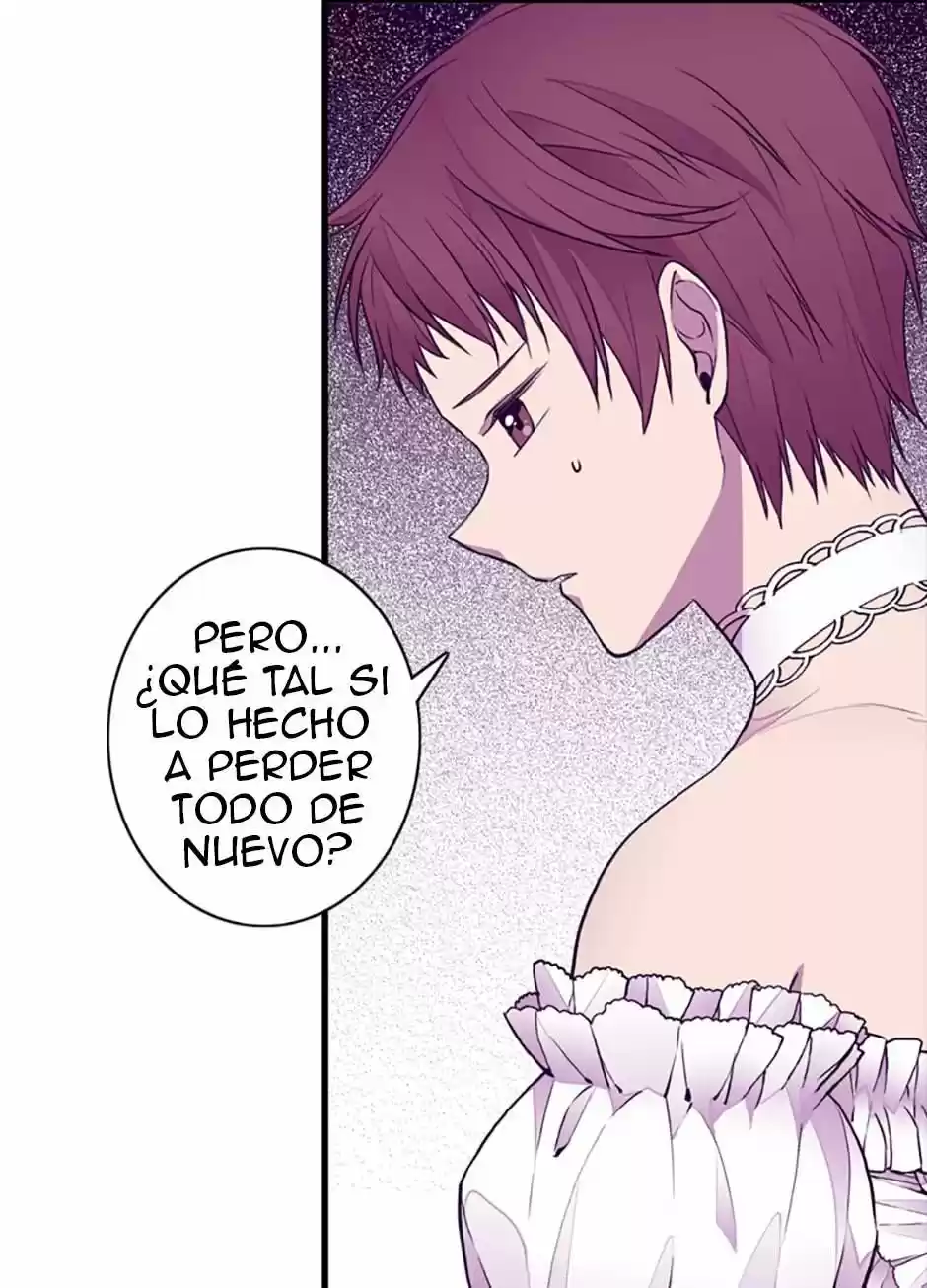 Santa Imperial (2016) - Capítulo 46 - Página 5 - LectorTMOo