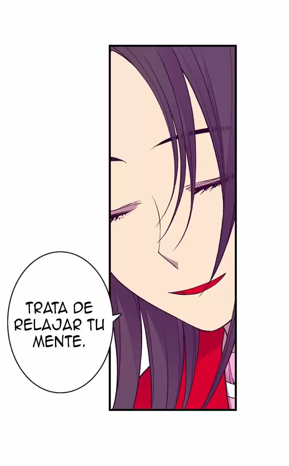 Santa Imperial (2016) - Capítulo 46 - Página 7 - LectorTMOo