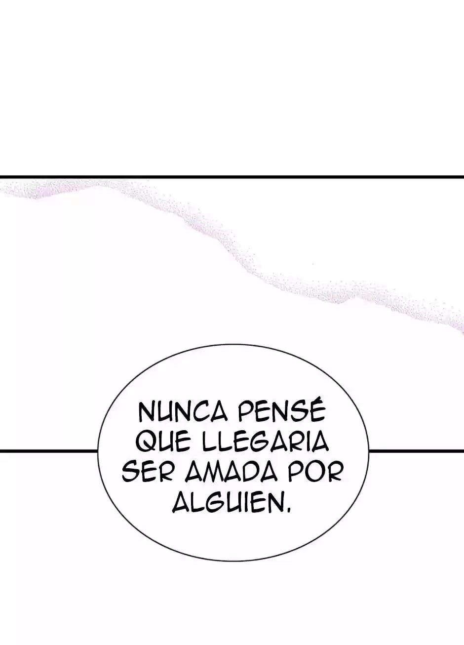 Santa Imperial (2016) - Capítulo 46 - Página 11 - LectorTMOo
