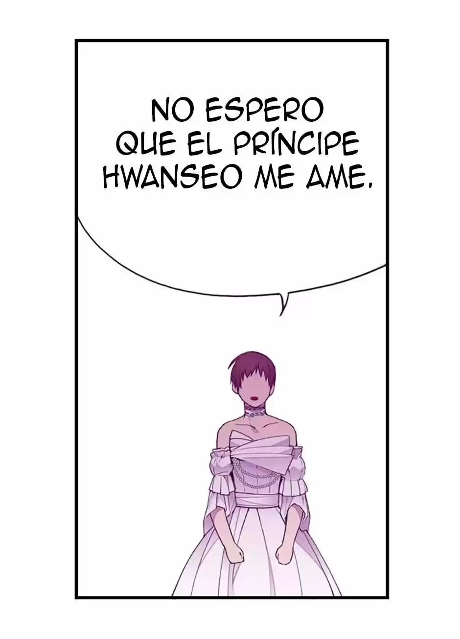 Santa Imperial (2016) - Capítulo 46 - Página 12 - LectorTMOo