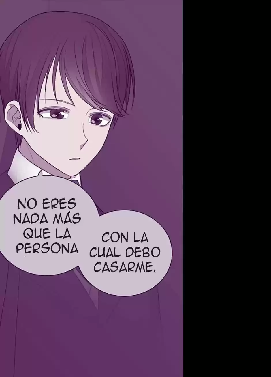 Santa Imperial (2016) - Capítulo 46 - Página 14 - LectorTMOo