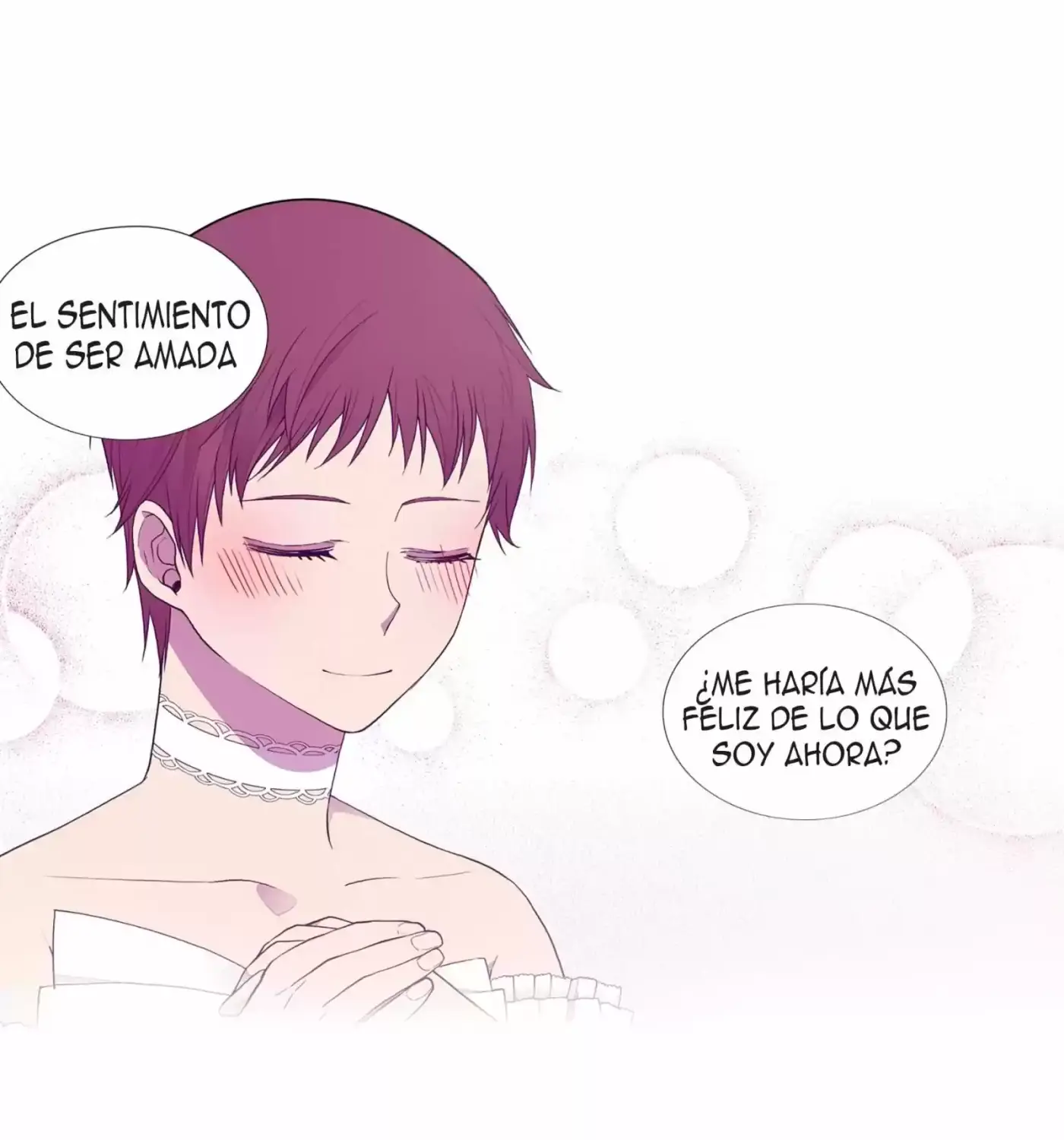 Santa Imperial (2016) - Capítulo 46 - Página 16 - LectorTMOo