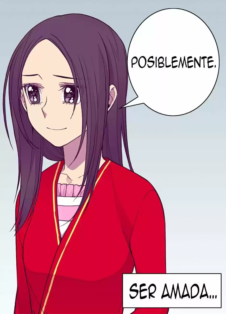 Santa Imperial (2016) - Capítulo 46 - Página 17 - LectorTMOo