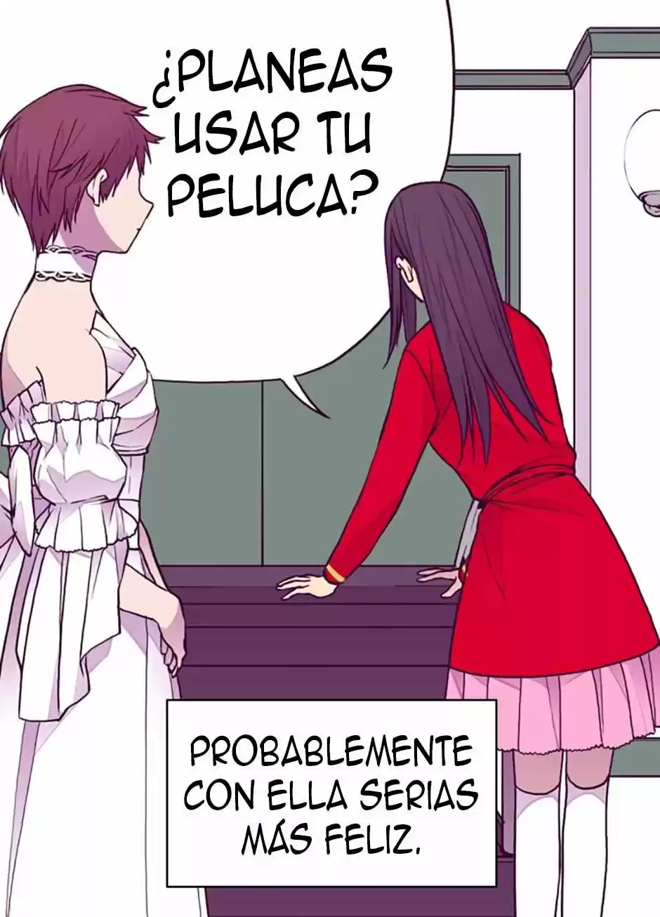 Santa Imperial (2016) - Capítulo 46 - Página 18 - LectorTMOo