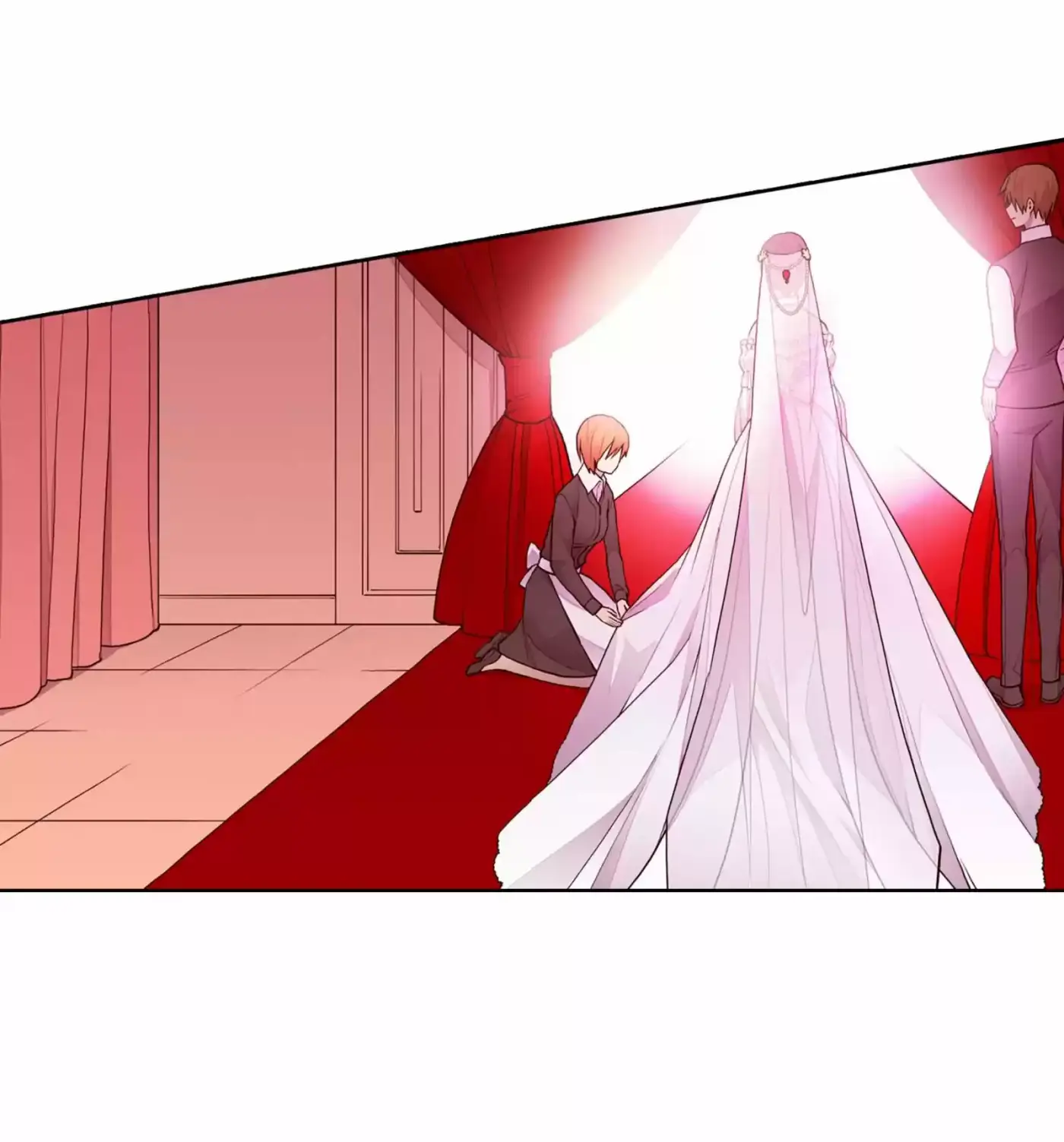 Santa Imperial (2016) - Capítulo 46 - Página 24 - LectorTMOo