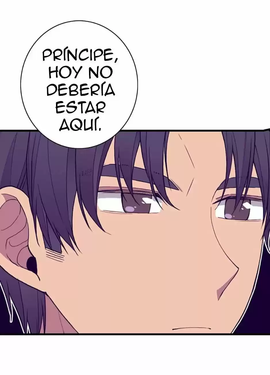 Santa Imperial (2016) - Capítulo 46 - Página 44 - LectorTMOo