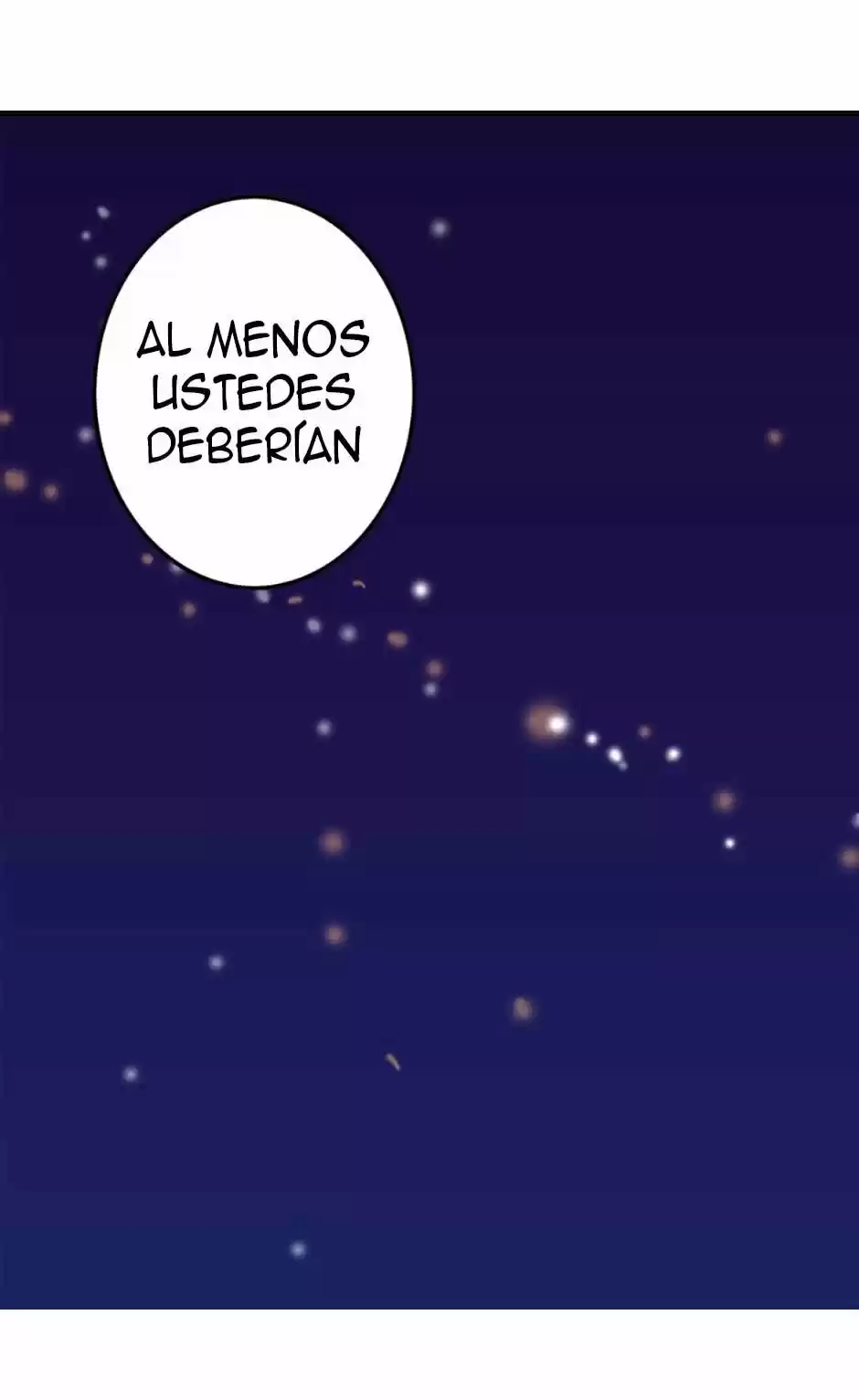 Santa Imperial (2016) - Capítulo 46 - Página 48 - LectorTMOo