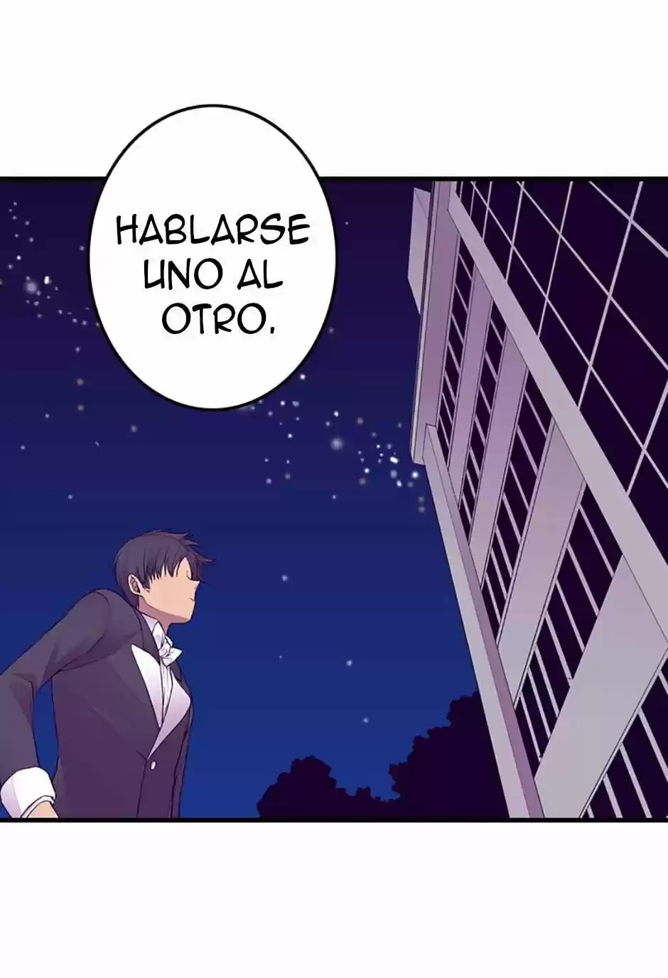 Santa Imperial (2016) - Capítulo 46 - Página 49 - LectorTMOo