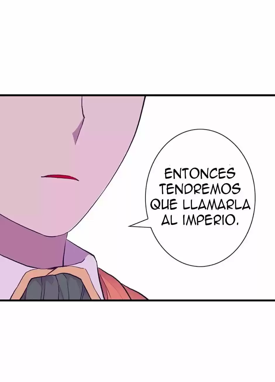Santa Imperial (2016) - Capítulo 46 - Página 58 - LectorTMOo