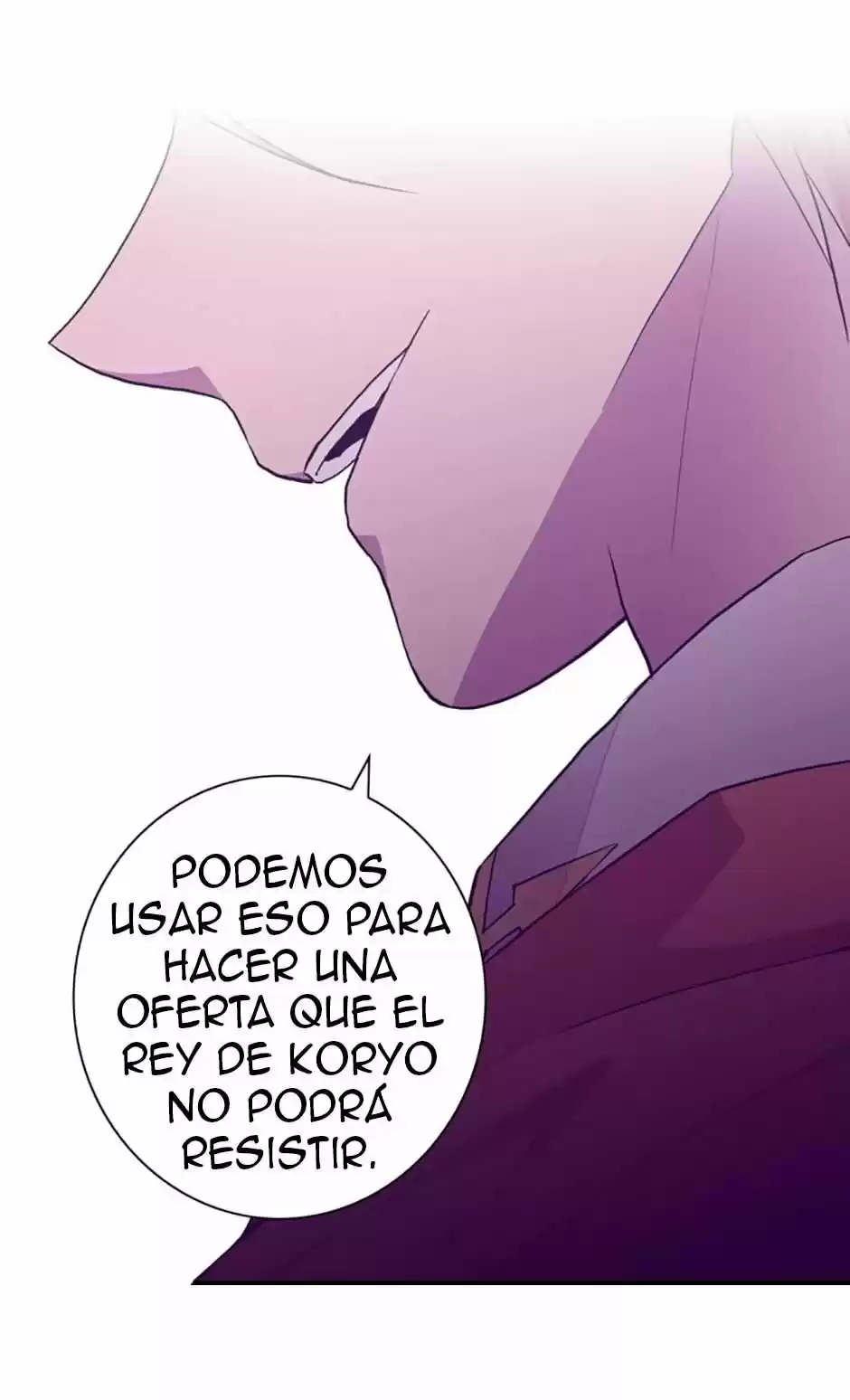 Santa Imperial (2016) - Capítulo 46 - Página 62 - LectorTMOo