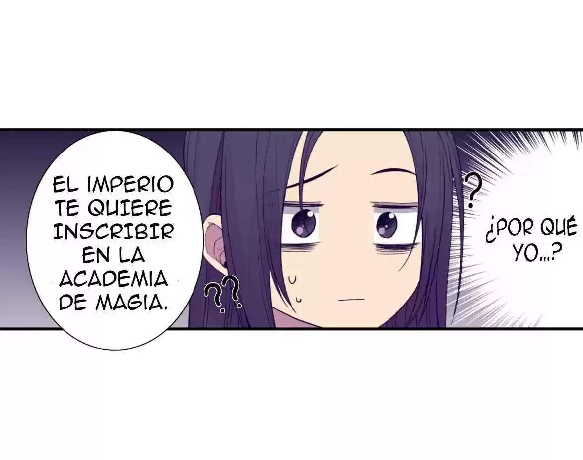 Santa Imperial (2016) - Capítulo 47 - Página 23 - LectorTMOo