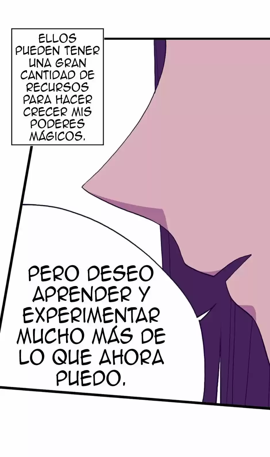 Santa Imperial (2016) - Capítulo 47 - Página 30 - LectorTMOo