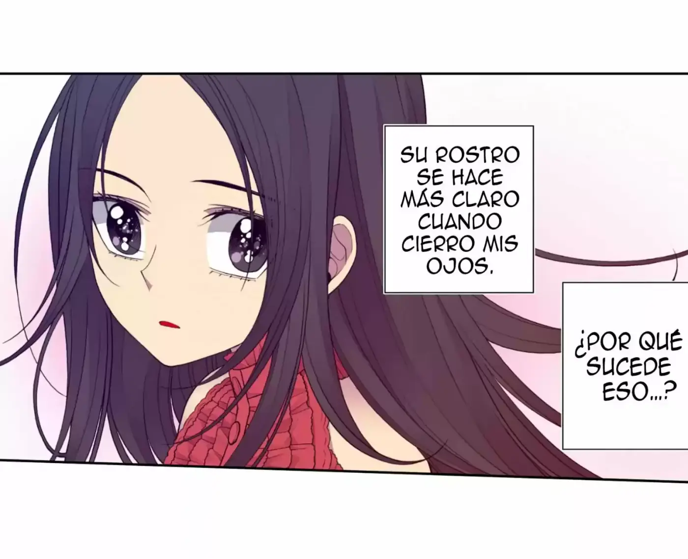 Santa Imperial (2016) - Capítulo 47 - Página 37 - LectorTMOo
