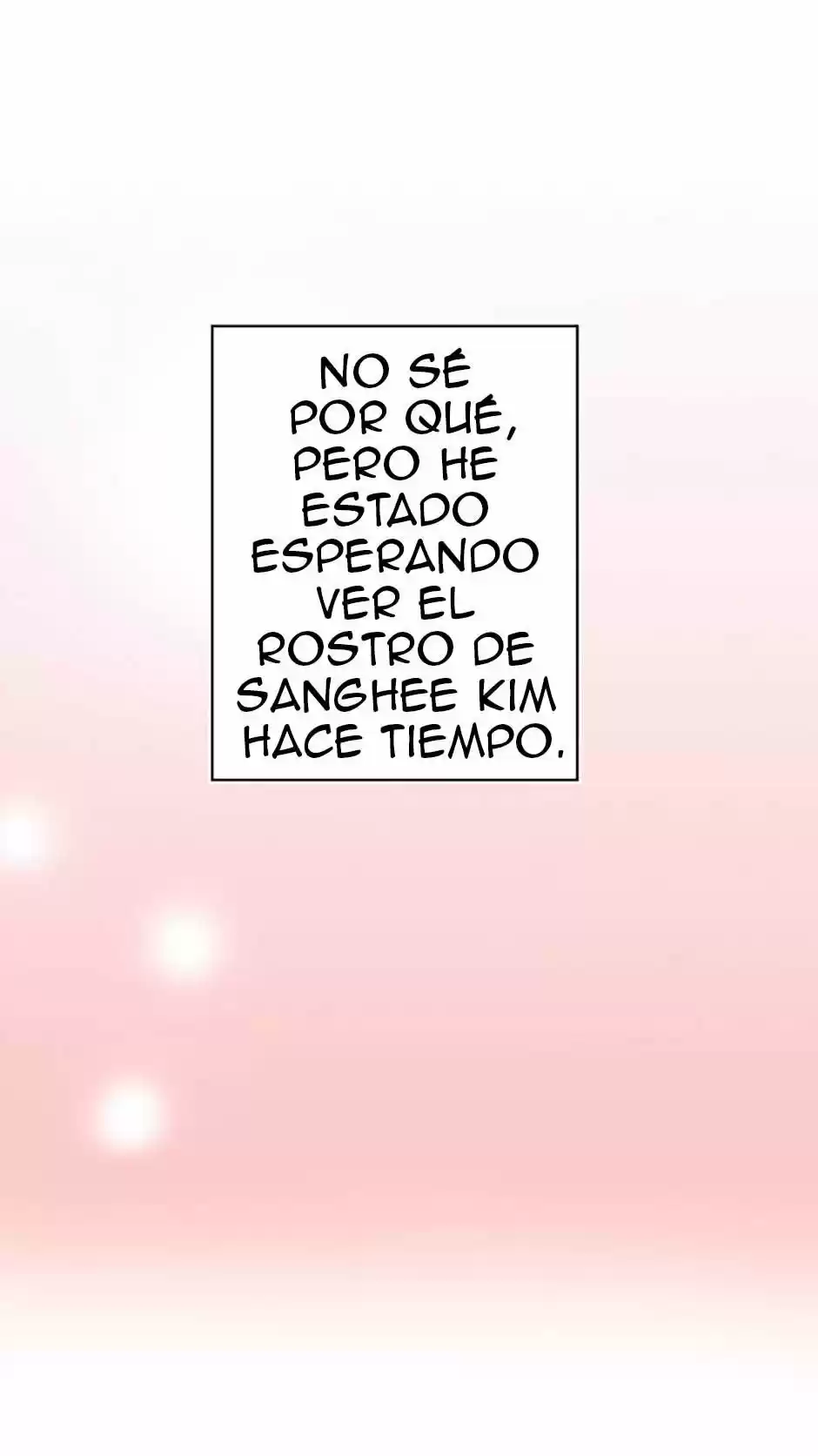 Santa Imperial (2016) - Capítulo 47 - Página 38 - LectorTMOo