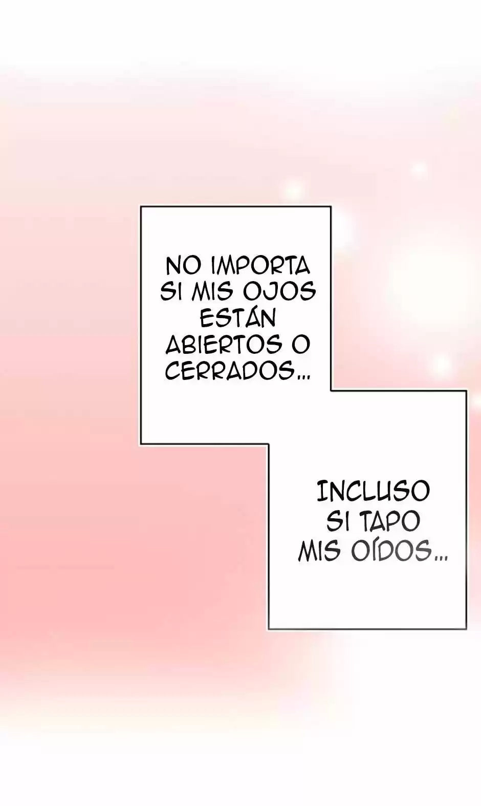 Santa Imperial (2016) - Capítulo 47 - Página 40 - LectorTMOo