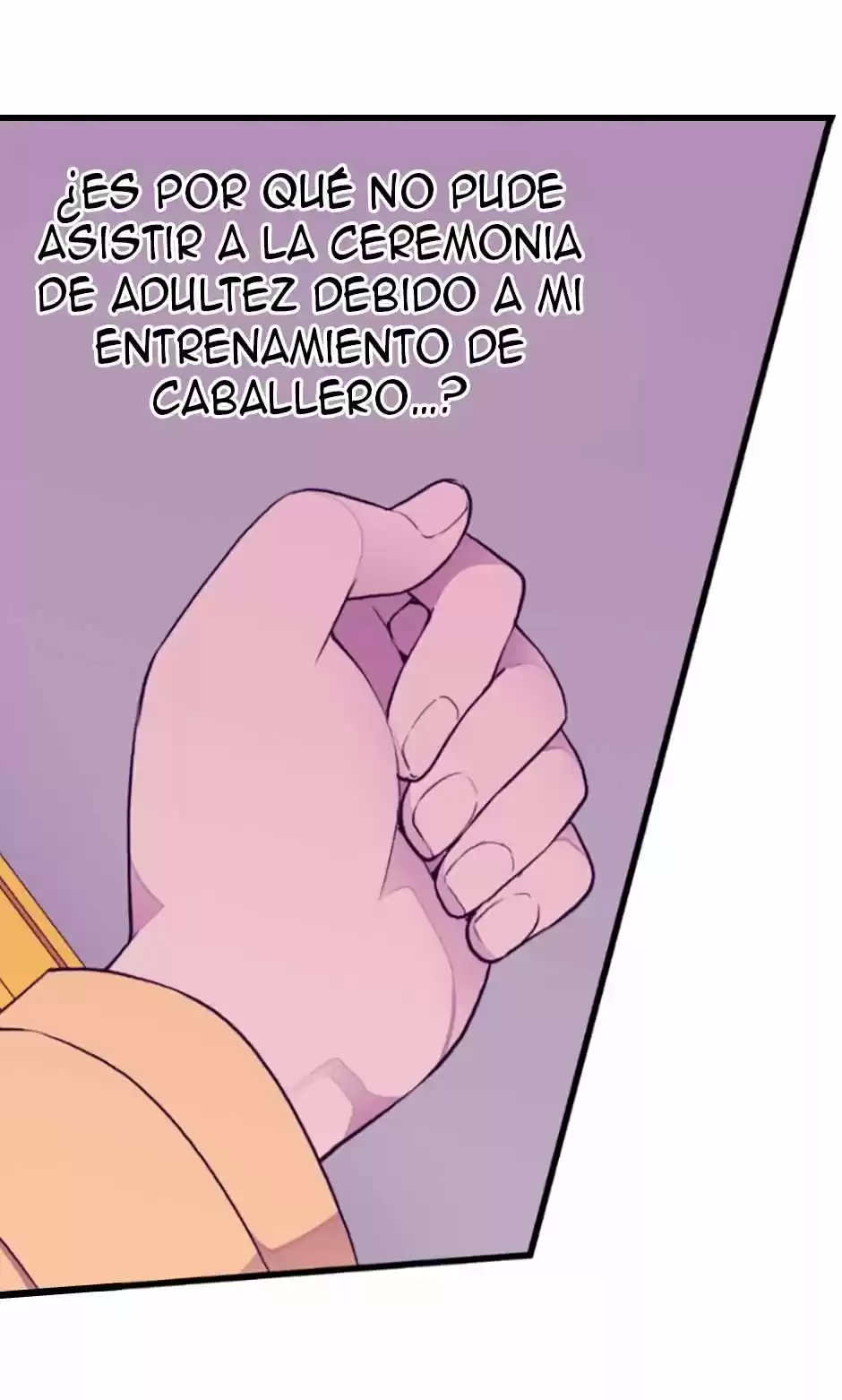 Santa Imperial (2016) - Capítulo 47 - Página 42 - LectorTMOo